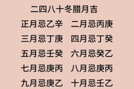 恩光在田宅宫_恩光在田宅宫是什么意思