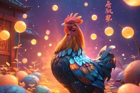 2025年属鸡运势详解全年运程大揭秘_1739567529