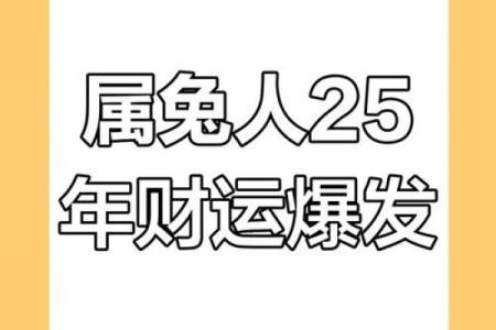 1987属兔男2025年全年运势 1987属兔男2025年全年运势完整版