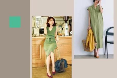 2022年5月14日五行穿衣