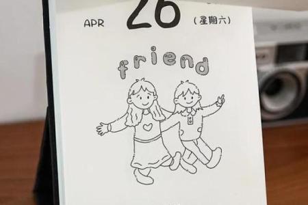 2025年4月日历表(2025年4月日历表简单又好看)