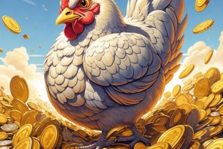 81年正月属鸡女的命运 81年正月属鸡女命运解析运势婚姻与事业全揭秘