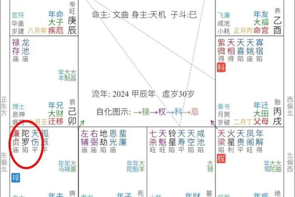 夫妻宫地劫 夫妻宫地劫婚姻运势解析与破解之道 夫妻宫地劫 夫妻宫地劫婚姻运势解析与破解之道
