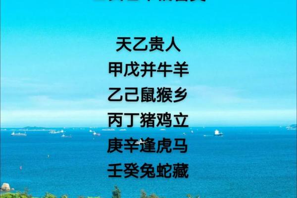 兵在精而不在多什么生肖 兵在精而不在多什么生肖