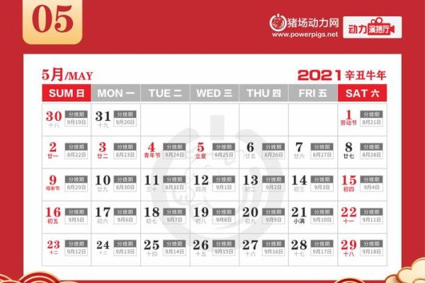 2021年适合订婚日历 2021年适合订婚日历