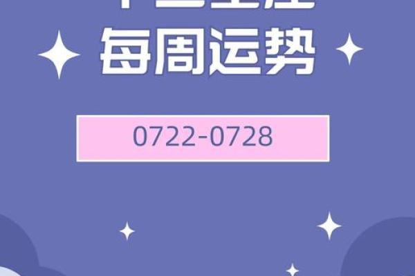 第一星座网今日运势星座屋2025年4月5日(2020年星座运势 - 今天星座运势 - 星座运势网) 第一星座网今日运势星座屋2025年4月5日(2020年星座运势 - 今天星座运势 - 星座运势网)