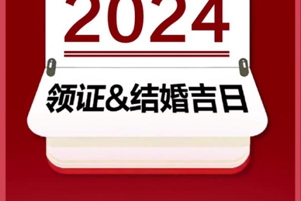 4月什么时间领证 4月什么时间领证