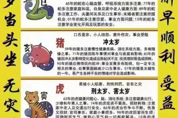 生而不凡是什么生肖 生而不凡是什么生肖