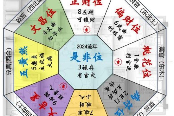 今日财神方位打牌最好的方位 今日财神方位打牌最好的方位