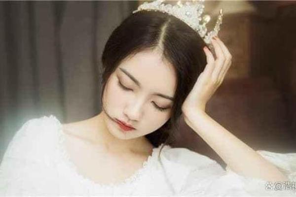 白羊女专一到什么程度(白羊女对待感情专一) 白羊女专一到什么程度(白羊女对待感情专一)