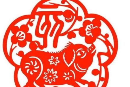 2025年结婚最好的日子 属相(2025年结婚最好的日子 属相猪)