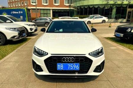 2021年4月14日可以提车吗