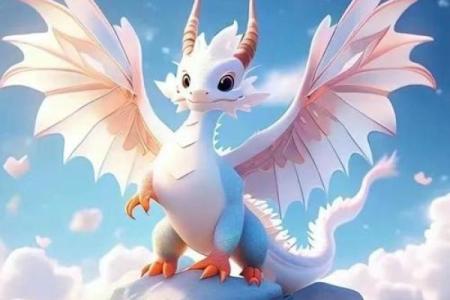 鹏程万里打一个生肖(鹏程万里打一生肖数字)