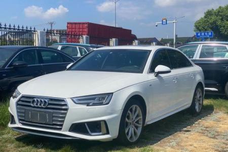 2021年4月29日提车好吗