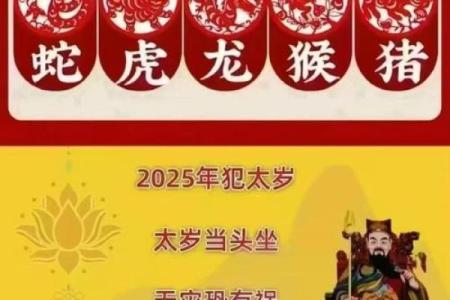 2025年正月初几开业好属蛇