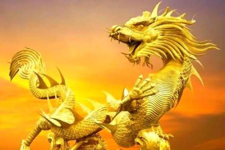 76属龙今日运势财运_76年属龙人盛夏财运解析今日运势助你财源广进