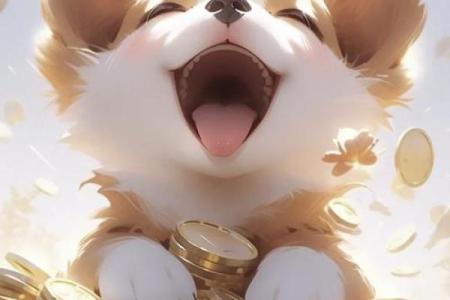 82年属狗人在2025年的全年运势 2025年属狗人全年运势解析82年出生者运程详解