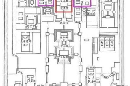 三宫六院是什么生肖(三宫六院是什么生肖最佳答案)