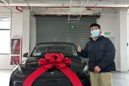 4月26号适合提车吗