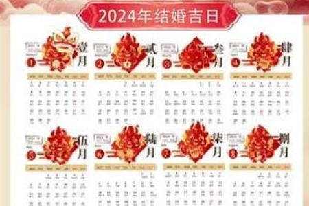 25年8月结婚黄道吉日(2月份宜结婚黄道吉日)