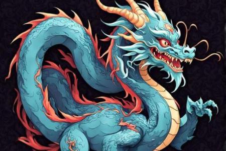 2025年属龙的是什么命_2025年属龙的是什么命五行