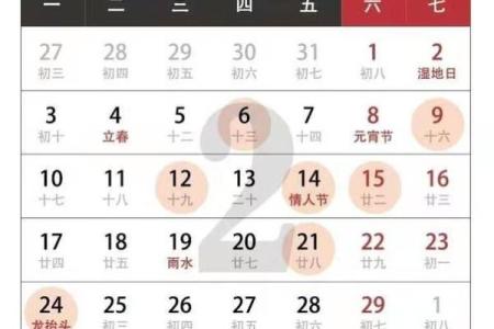 2020年4月开业吉日
