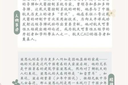 九天揽月是什么生肖(九天揽月这个成语是什么意思)