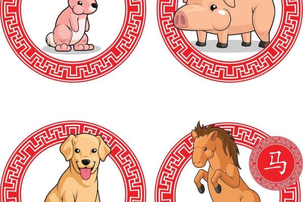 万无一失什么生肖 万无一失什么生肖