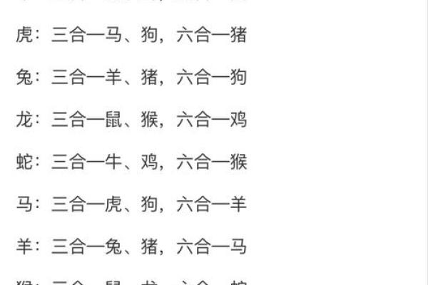 大街小巷打一个生肖 大街小巷打一个生肖