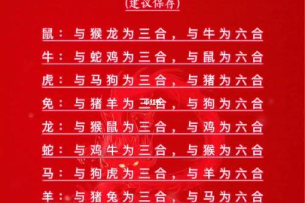 2026结婚最好的属相女性 2026结婚最好的属相女性