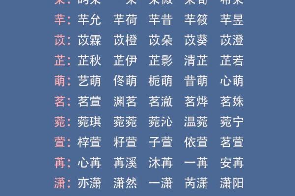 2025年兔宝宝几月出生最好(2025年兔宝宝几月出生最好命) 2025年兔宝宝几月出生最好(2025年兔宝宝几月出生最好命)