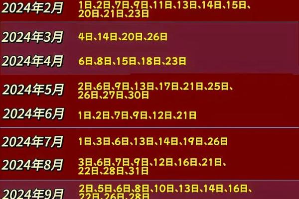 2025年4月搬家日子 2025年4月搬家日子