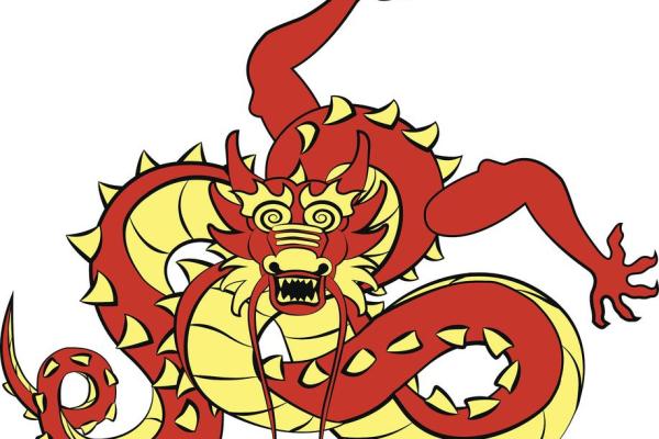 一飞冲天是什么生肖 一飞冲天是什么生肖