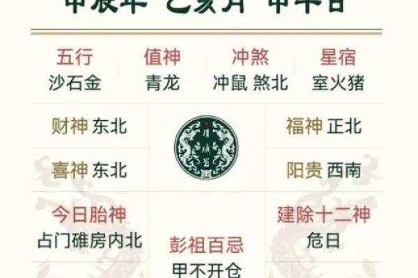 如日中天打一个生肖 如日中天打一个生肖