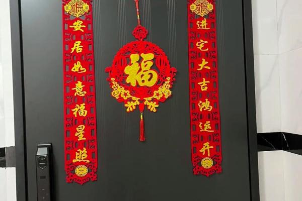 2021年4月乔迁新居吉日 2021年4月乔迁新居吉日