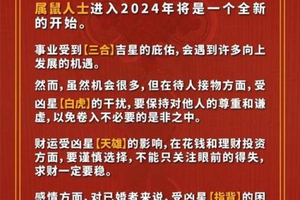 1948年属什么 1948年属什么
