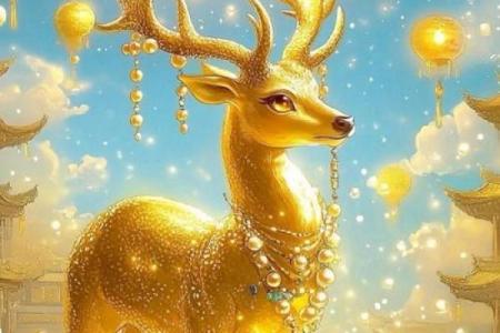 得意忘形是什么生肖(得意忘形是什么生肖正确答案)