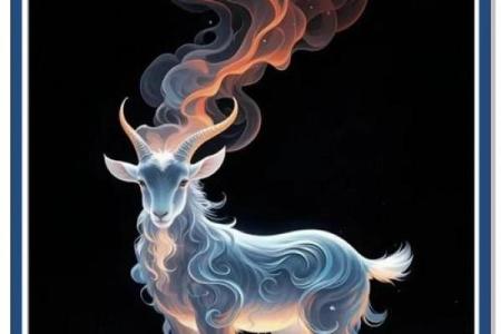 属羊人2025年运势完整版_属羊人2025年运势详解全年运程完整版