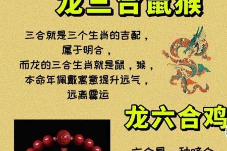 1988属龙几岁遇真爱_1988属龙男几岁遇真爱