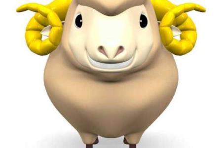 2025年猪的运势及运程_2025年猪年运势详解财运事业感情全解析