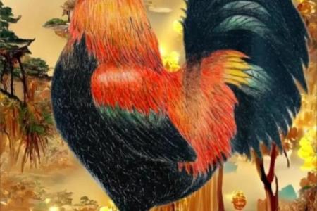 2023年属鸡装修吉日