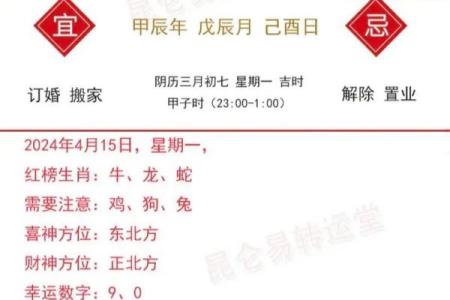 2025年属兔的人全年运势_2025年属兔人全年运势完整版1975