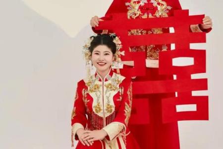 2025.8.28适合结婚吗(2021.2.28适合结婚吗)