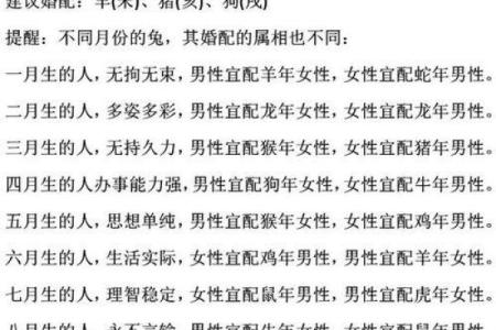 2000年属龙婚配大全_2000属龙男孩姻缘在哪一年