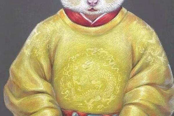 鼠肚鸡肠是什么生肖 鼠肚鸡肠是什么生肖