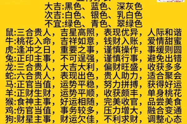 珠光宝气一身新指什么生肖 珠光宝气一身新指什么生肖
