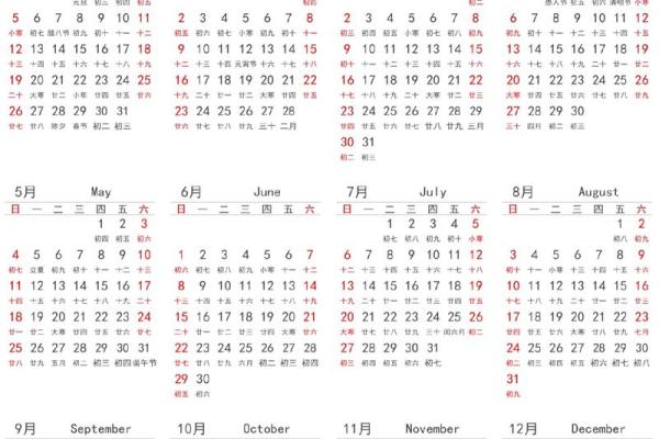 25号的黄历 25号的黄历
