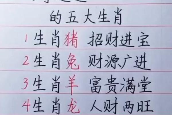 2023年属兔的人今年多大年龄计算与运势解析 2023年属兔的人今年多大年龄计算与运势解析