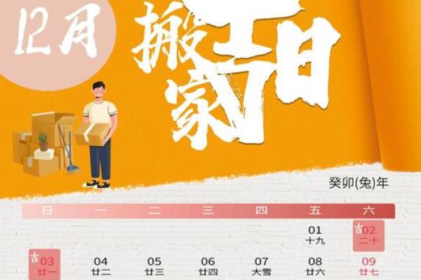 搬家吉日查询2021年4月搬家时间(搬家吉日查询2021年4月搬家时间表) 搬家吉日查询2021年4月搬家时间(搬家吉日查询2021年4月搬家时间表)