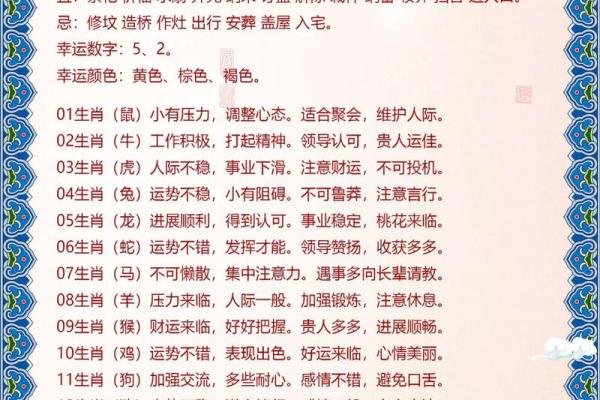 揭竿四起是什么生肖 揭竿四起是什么生肖